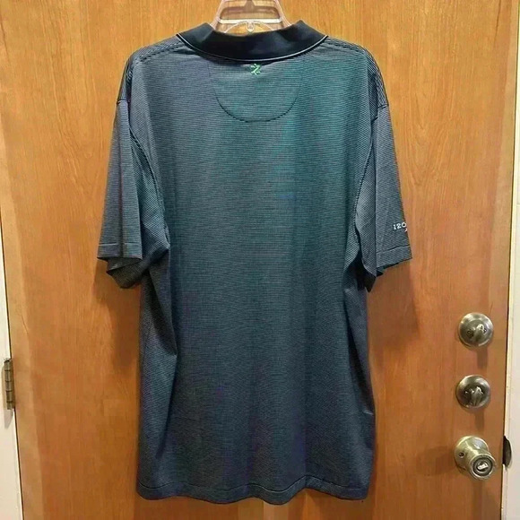 Izod polo size XL - Picture 6 of 6